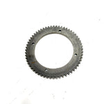 1986 Polaris Trail Boss 250R OEM 60T Reverse Ring Gear 5130590 AP207