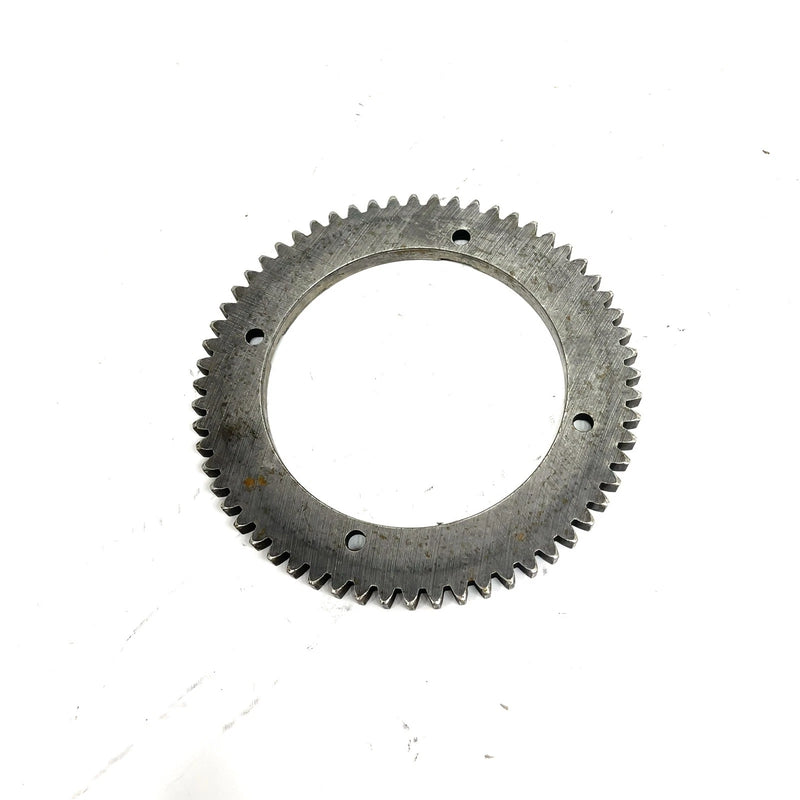 1986 Polaris Trail Boss 250R OEM 60T Reverse Ring Gear 5130590 AP207
