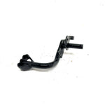 1999 Polaris Scrambler 500 OEM Foot Brake Pedal 1012844-067 AP211