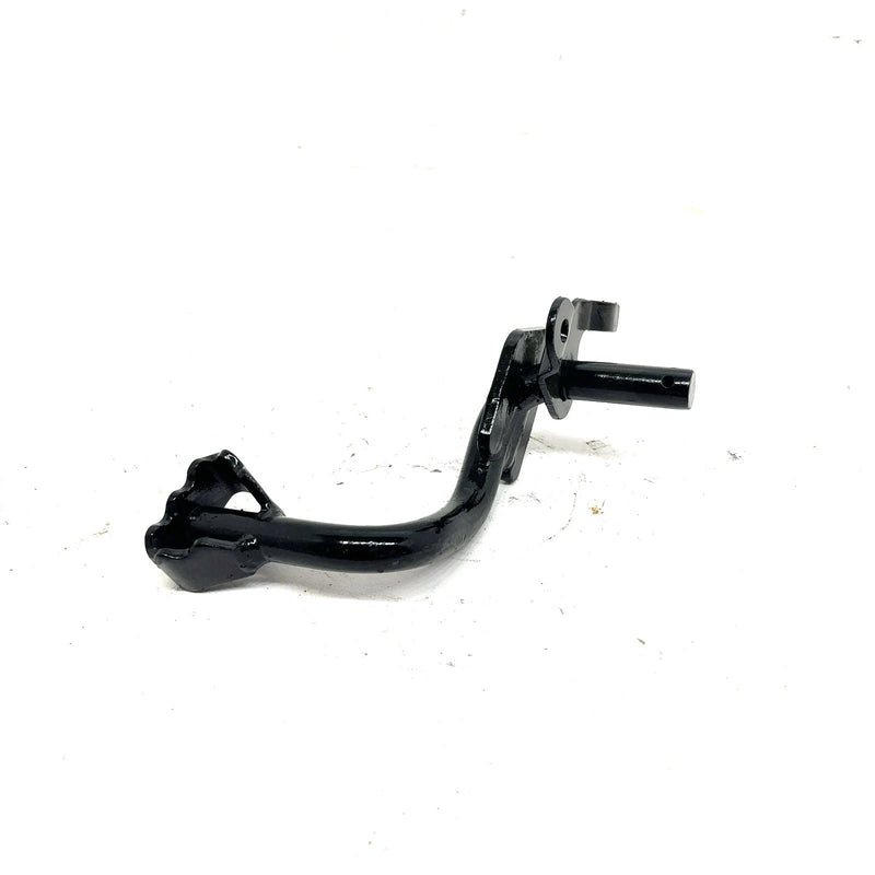 1999 Polaris Scrambler 500 OEM Foot Brake Pedal 1012844-067 AP211