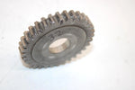 86 Honda Trx250a Oem 5th Mainshaft Gear 32T 23481-HA0-000 AH30