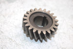 86 Suzuki Lt230s Oem Primary Drive Gear 21T 21111-22A02 AS20