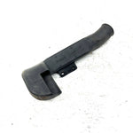 95-96 Polaris Magnum 425 4X4 OEM Air Outlet Duct 5431671 AP232