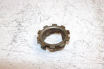 1996 Ski-doo Mxz 583 Oem Front Skid Spring Adjuster 505073625 SS11