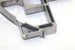 Polaris Oem Blower Housing 3083591 Q419