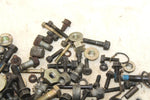 2006 Polaris Sportsman 90 Oem Nut Bolt Spacer Hardware Kit  APS1
