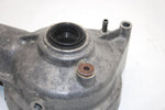 00 Suzuki Quadmaster  Lta500f  Oem Front Gear Case Housing 27450-19B13 AS6