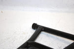 2002 Polaris Sportsman 400 Oem Left Lower A Arm 1012717-067 AP75