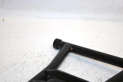 2002 Polaris Sportsman 400 Oem Left Lower A Arm 1012717-067 AP75