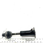 93 Kawasaki Bayou 400 4x4 OEM Rear Driveshaft Joint/Ball Joint 31064-1128 AK32
