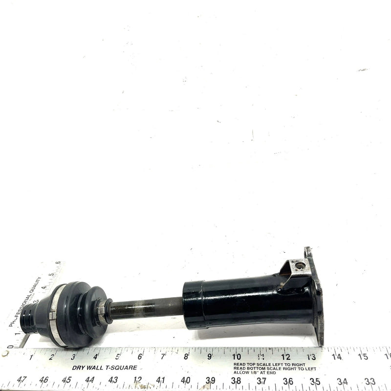 93 Kawasaki Bayou 400 4x4 OEM Rear Driveshaft Joint/Ball Joint 31064-1128 AK32