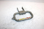 2003 Can-am Rally 200 Oem Rear Bumper 705000353 AB11