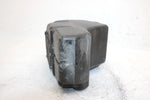 1996 Arctic Cat Cougar Oem Box Airbox 0770-132 SA32