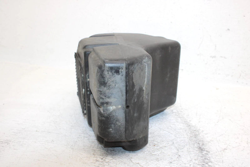 1996 Arctic Cat Cougar Oem Box Airbox 0770-132 SA32