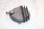 1997 Kawasaki Bayou 220 Oem Camshaft Cover 14024-1485 AK21