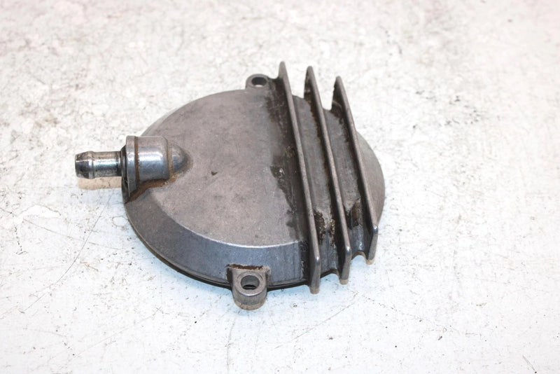1997 Kawasaki Bayou 220 Oem Camshaft Cover 14024-1485 AK21