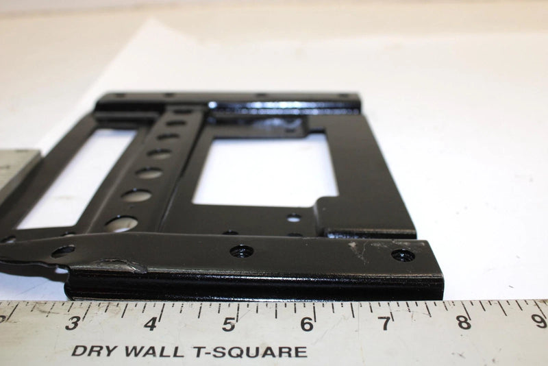 2001 Polaris Scrambler 90 Oem Footwell Bracket 0450591 APS1