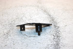 97 Yamaha Venture Oem Front Lower Right Mount W/Dampner 87F-21418-00-00 SY15