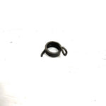 2002 Honda Rancher 350 TRX350 4x4 ES OEM Shift Stopper Spring 24435-HN5-A10 AH88