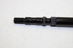 87 Polaris Trail Boss 250 4x4 OEM Steering Column 1843020 B466