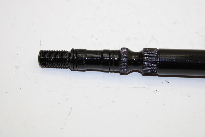 87 Polaris Trail Boss 250 4x4 OEM Steering Column 1843020 B466