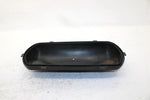 1996 Sea-doo Spx Oem Air Box Lid Cover 273000065 JS32