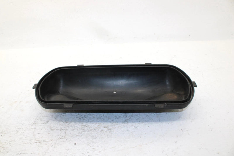 1996 Sea-doo Spx Oem Air Box Lid Cover 273000065 JS32