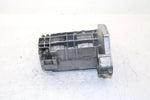 1989 Yamaha Phazer Oem Crankcase 88T-15100-01-00 SY13