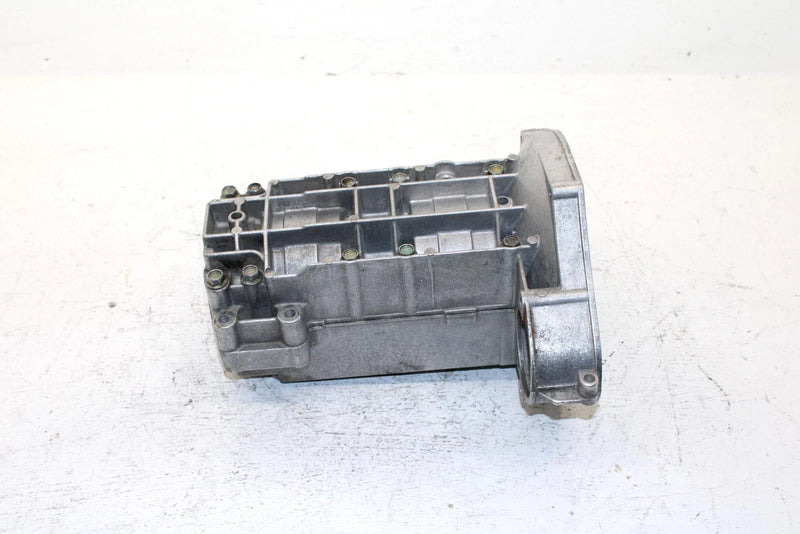 1989 Yamaha Phazer Oem Crankcase 88T-15100-01-00 SY13
