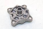 2003 Polaris Magnum 330 Oem Front Wheel Hub 5133360 AP120
