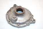 84 Honda Trx200a Oem Rear Gearcase Cover 41321-969-000 AH6