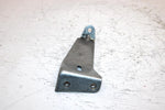 1994 Yamaha Vmax 600 Oem Oil Tank Bracket 8AB-2193F-01-00 SY25