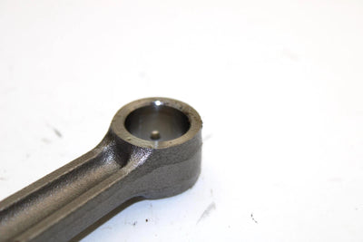2007 Yamaha Phazer Oem Engine Motor Connecting Rod 8GC-11650-01-00 SY80