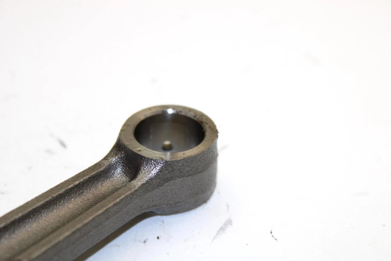 2007 Yamaha Phazer Oem Engine Motor Connecting Rod 8GC-11650-01-00 SY80