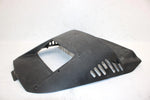 1996 Ski-doo Formula Iii 600 Oem Dash Panel 572074000 SS22