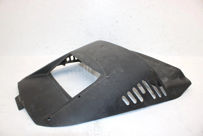 1996 Ski-doo Formula Iii 600 Oem Dash Panel 572074000 SS22