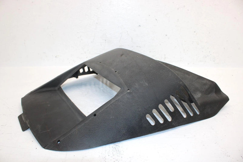 1996 Ski-doo Formula Iii 600 Oem Dash Panel 572074000 SS22