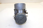 2000 Ski-doo Formula 600 Deluxe Oem Carburetor VM40-122 403138614 B108