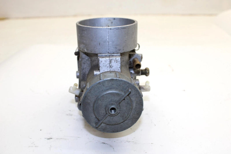 2000 Ski-doo Formula 600 Deluxe Oem Carburetor VM40-122 403138614 B108