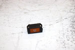 1996 Ski-doo Formula Iii 600 Oem Hand Warmer Light 410109300 SS22