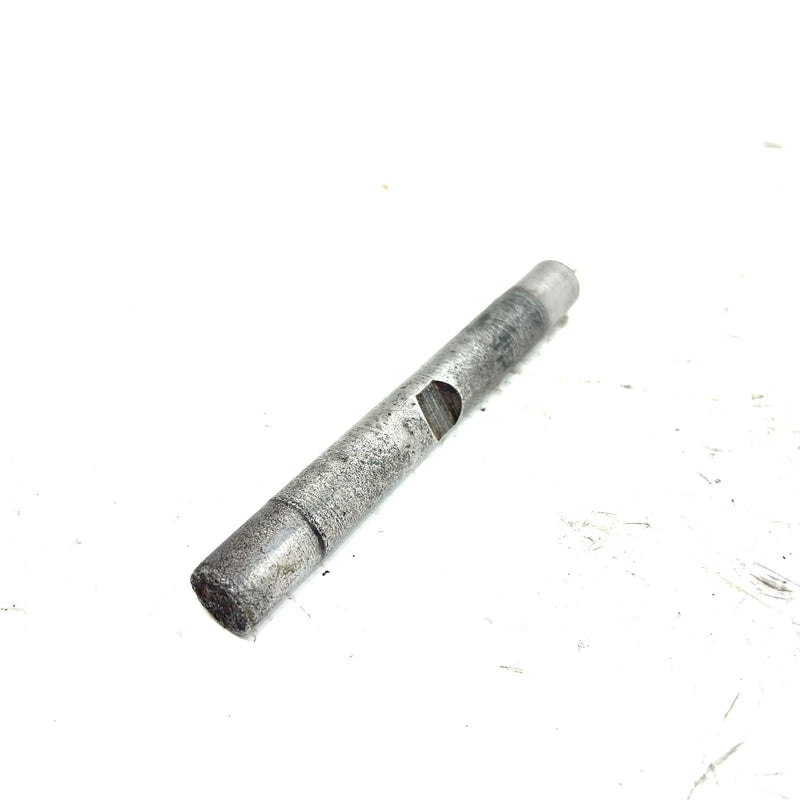 1984 Honda TRX200 OEM Steering Knuckle Kingpin 51222-950-000 AH78