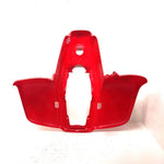 1997 Polaris Xplorer 500 OEM Fender 2632299-136 AP230