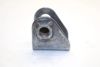 96 Yamaha Vmax 600 Oem Motor Mount Torque Stop Bracket 8AB-2148U-00-00 Q1536