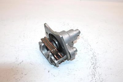 2009 Polaris Trail Boss 330 Oem Rear Brake Caliper 1910806 AP181
