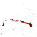 95-96 Yamaha WaveVenture 700 WVT700 OEM Tether  EW2-68348-00-00 JY31