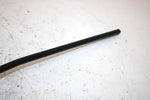 96 Polaris Xlt Oem RH Torsion Spring 7041395-067 SP153