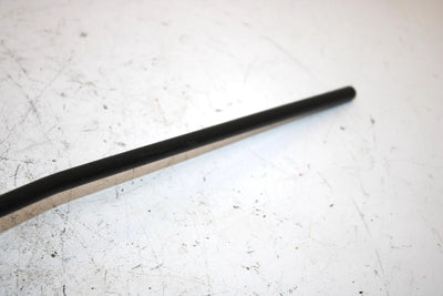 96 Polaris Xlt Oem RH Torsion Spring 7041395-067 SP153