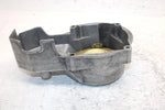 1990 Polaris 500 Oem Starter Recoil 3083461 SP36