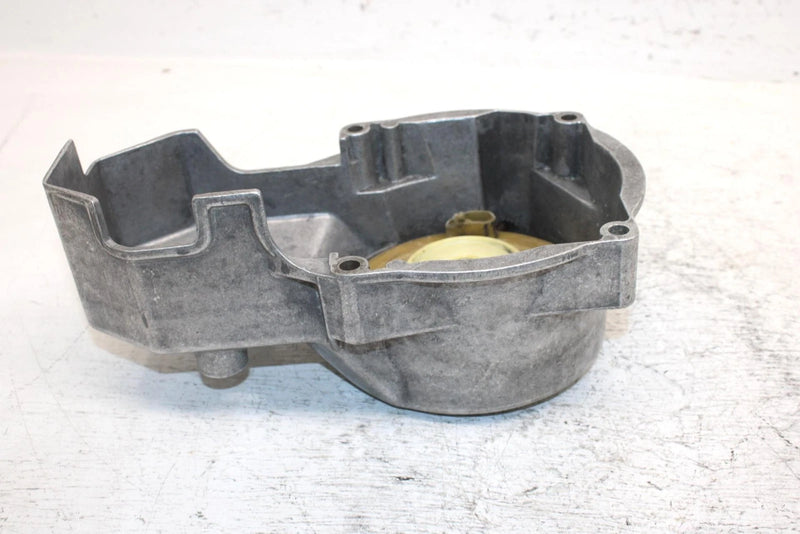 1990 Polaris 500 Oem Starter Recoil 3083461 SP36