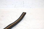 1995 Arctic Cat Pantera Oem Side Bumper Insert 0616-621 SA17